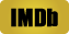 icon imdb yellow